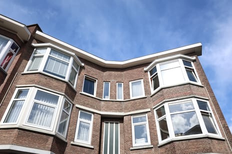 Nunspeetlaan thumbnail