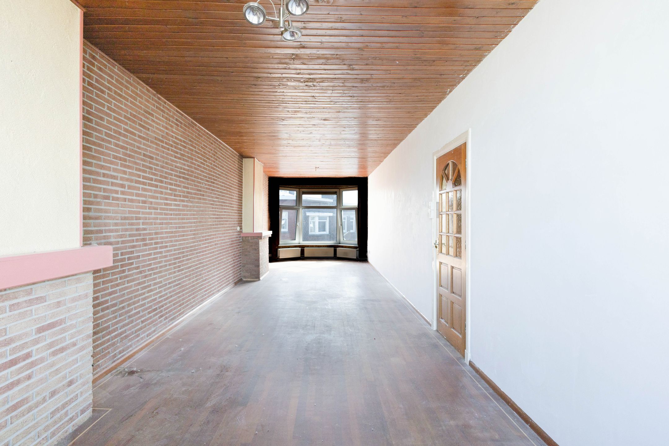 Foto 3 van Nunspeetlaan 7