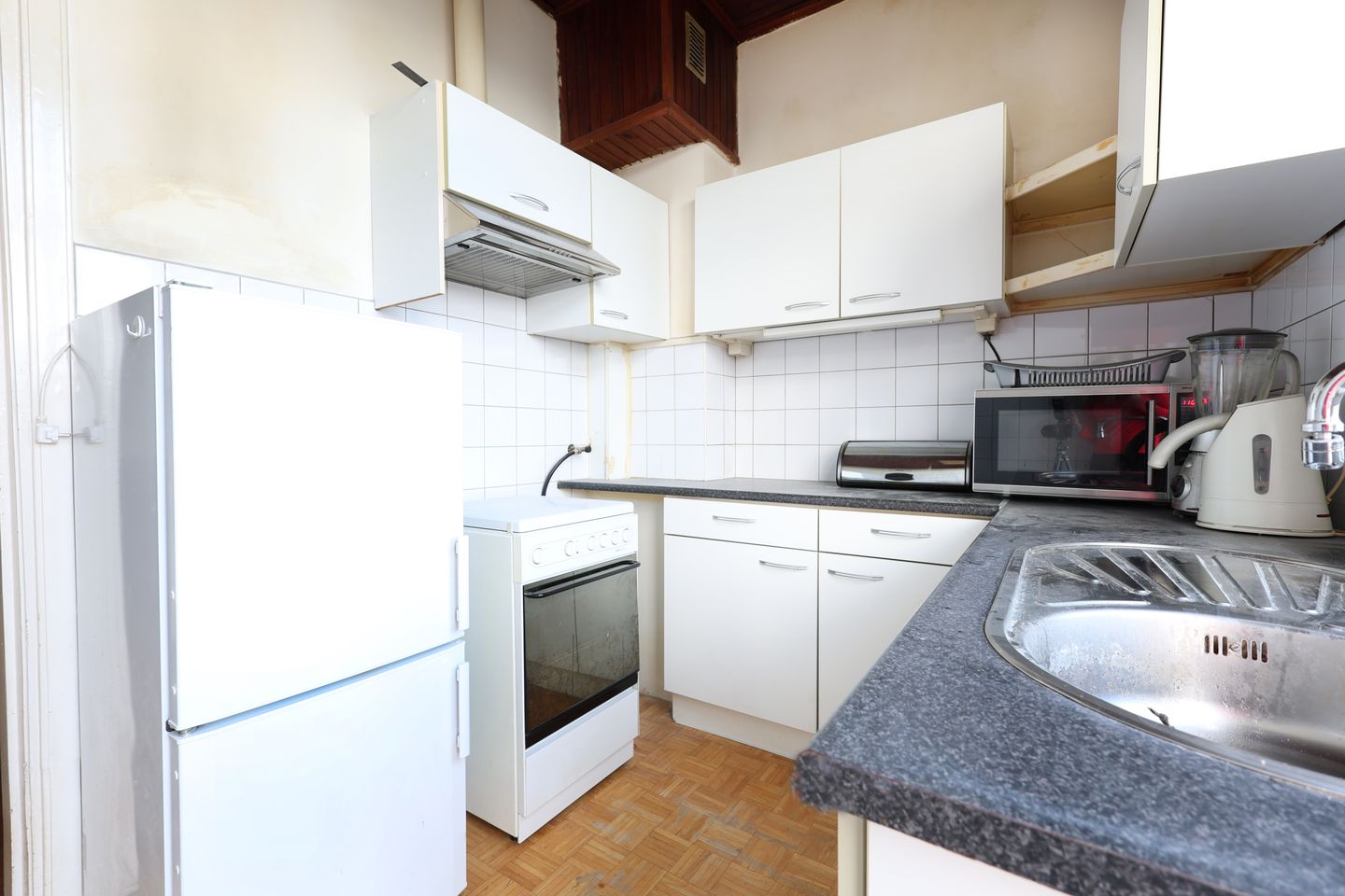 Foto 4 van Nunspeetlaan 7