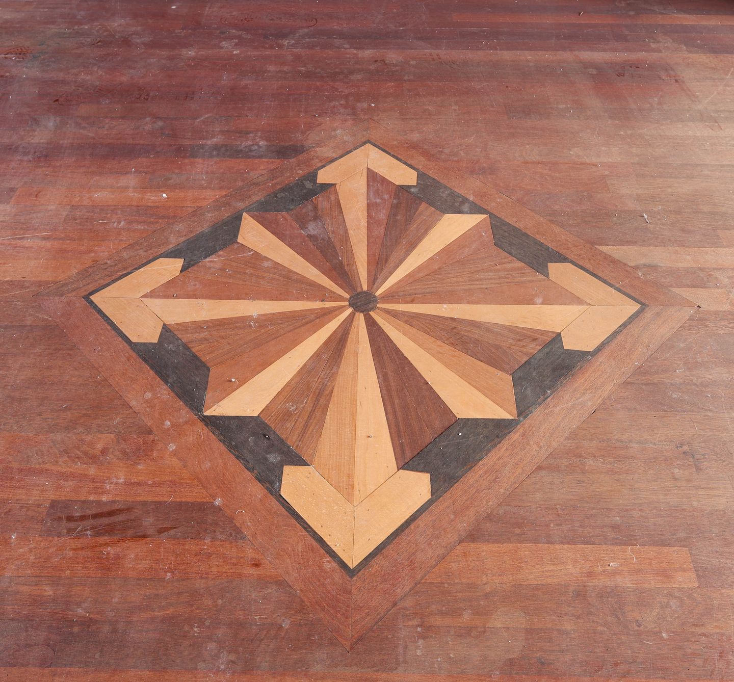 Foto 5 van Nunspeetlaan 7