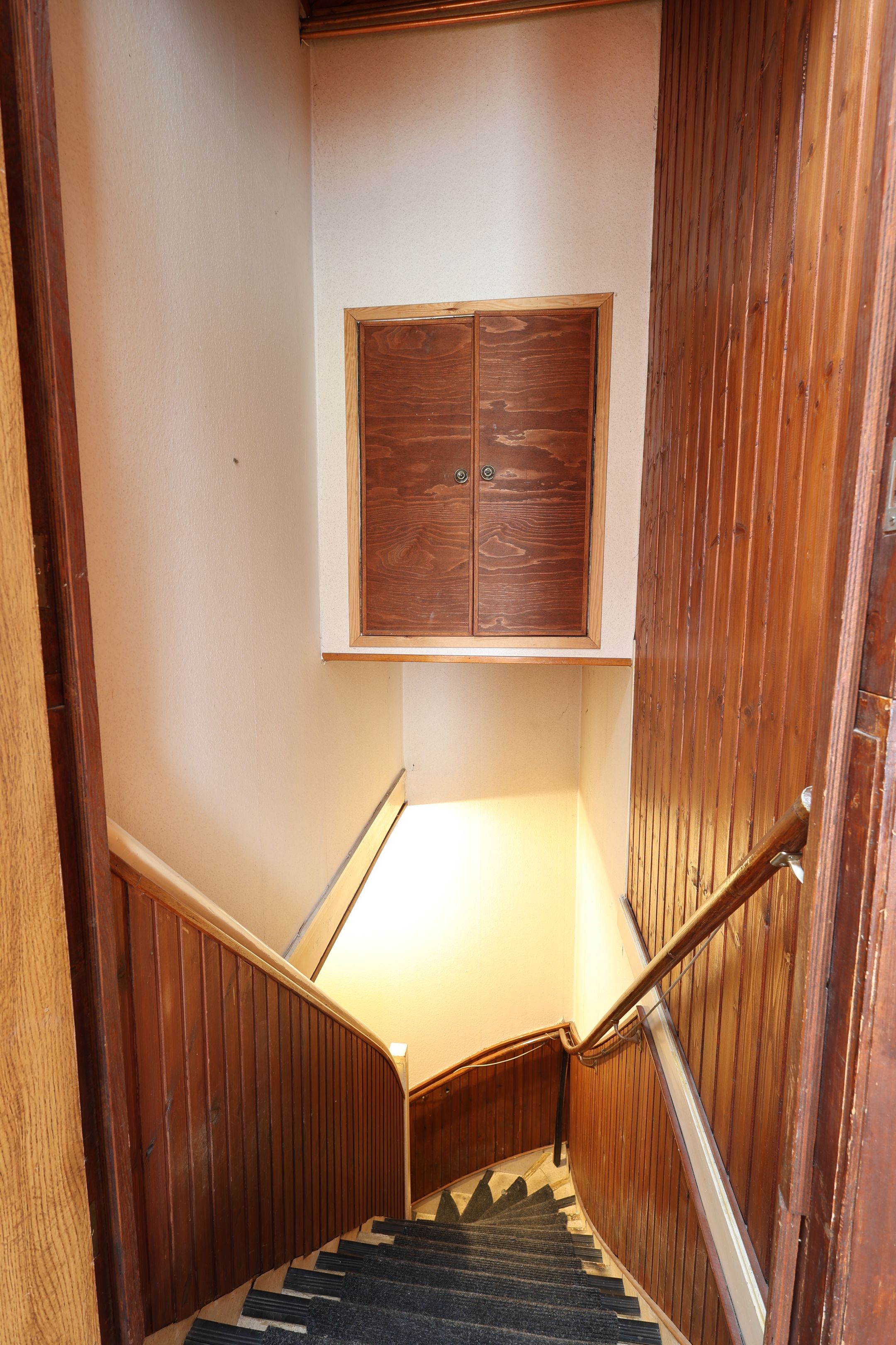 Foto 6 van Nunspeetlaan 7