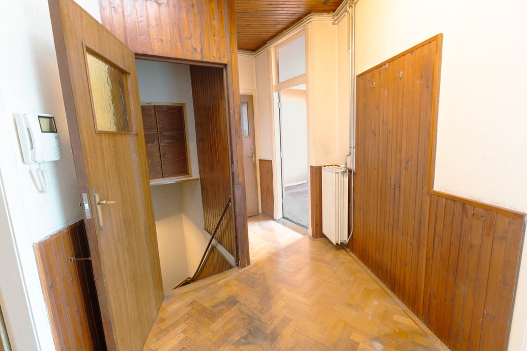 Foto 7 van Nunspeetlaan 7