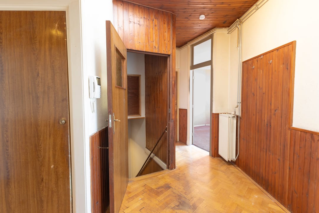 Foto 8 van Nunspeetlaan 7