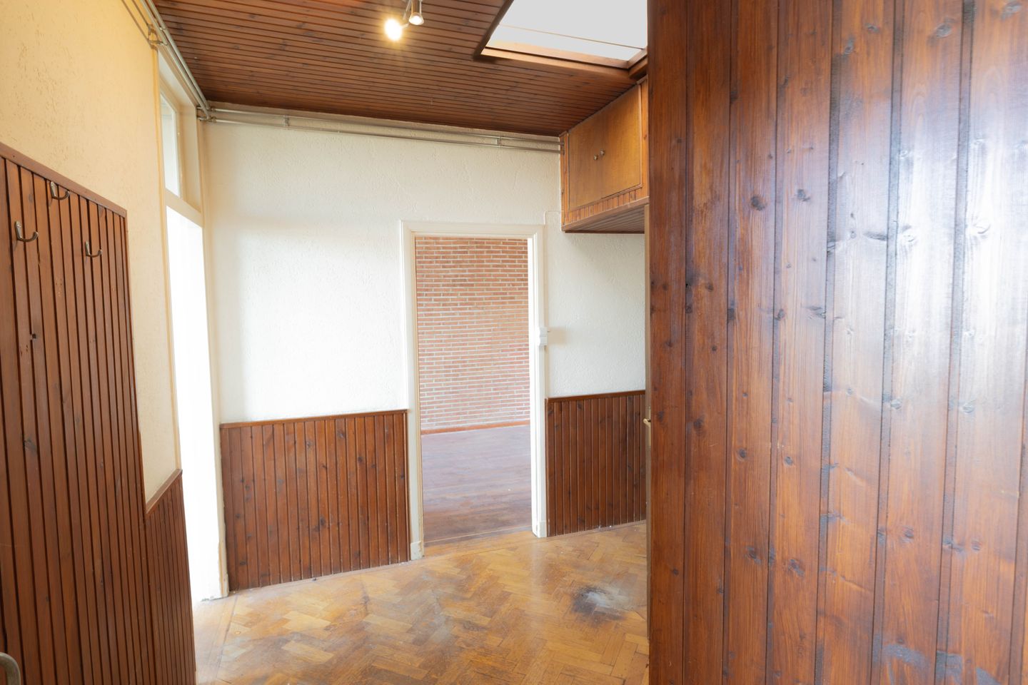 Foto 10 van Nunspeetlaan 7