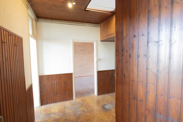 Foto 10 van Nunspeetlaan 7