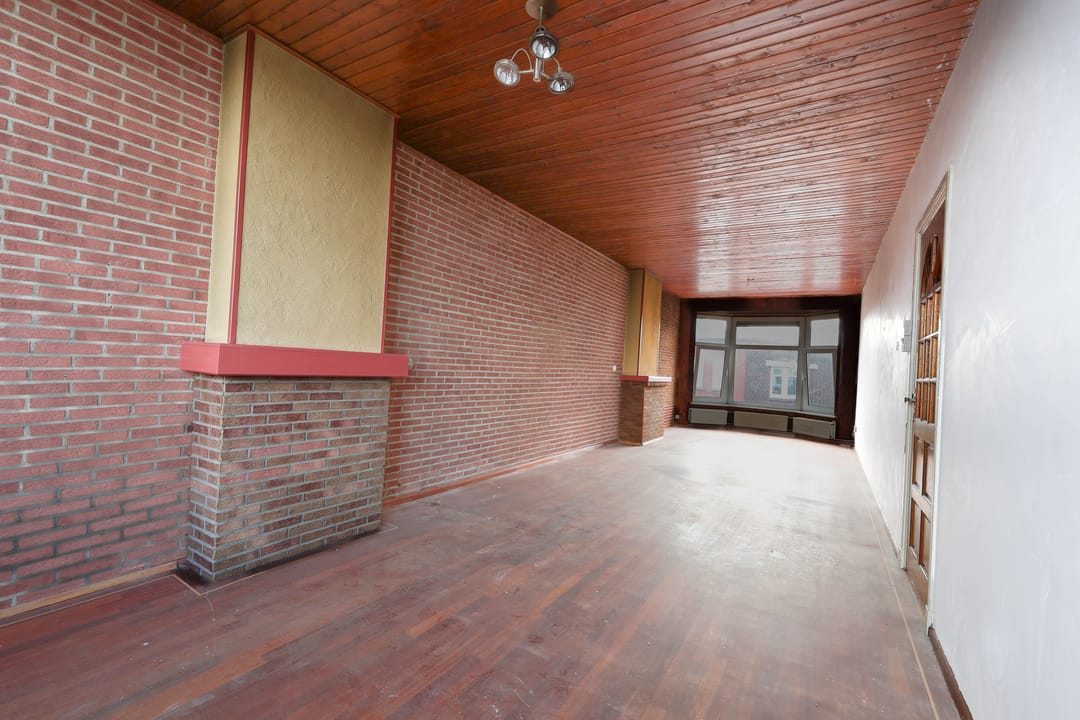 Foto 11 van Nunspeetlaan 7