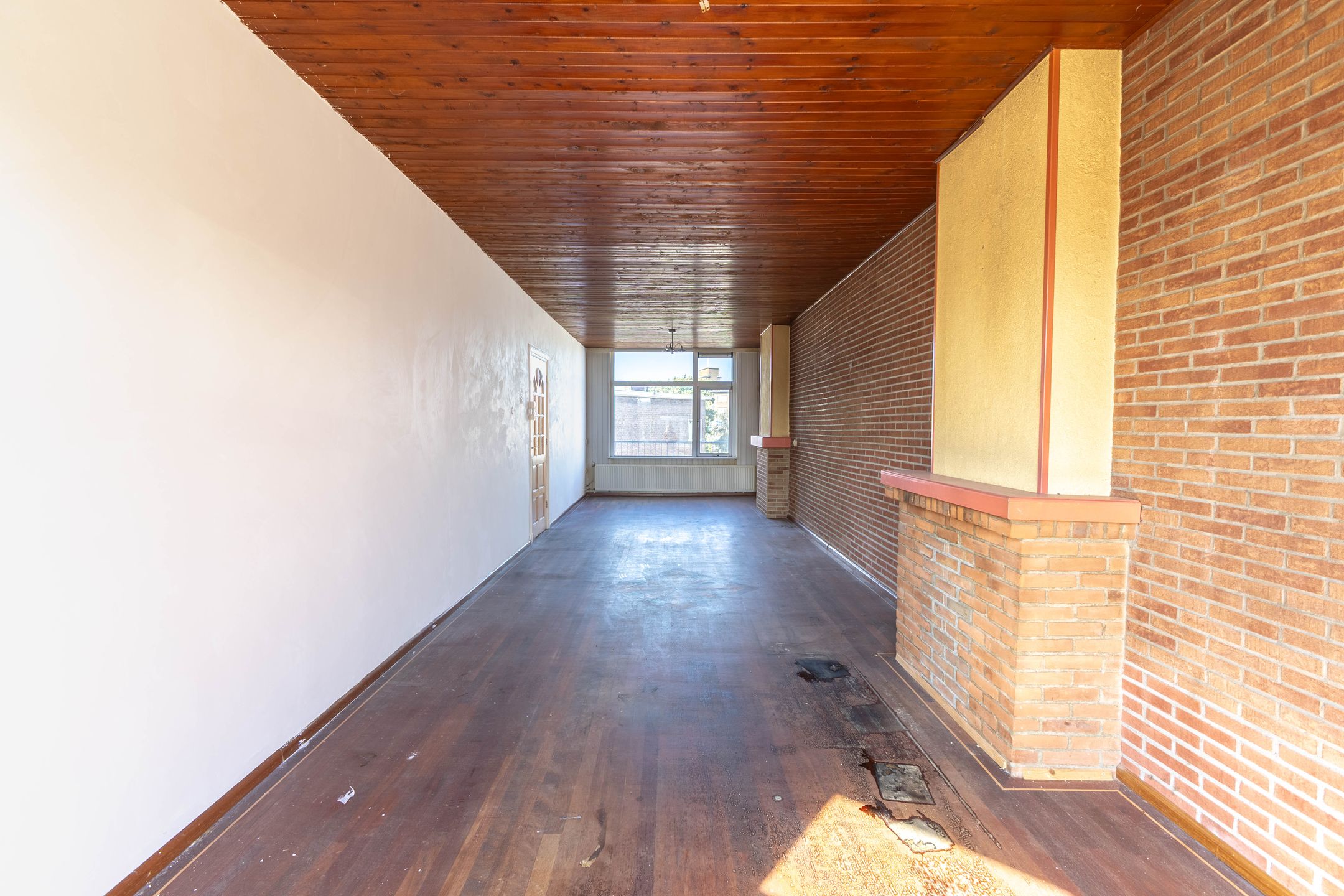 Foto 12 van Nunspeetlaan 7