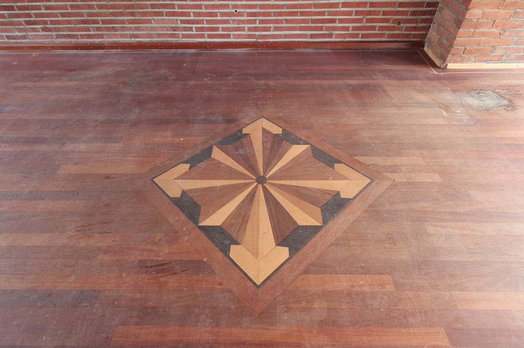 Foto 13 van Nunspeetlaan 7