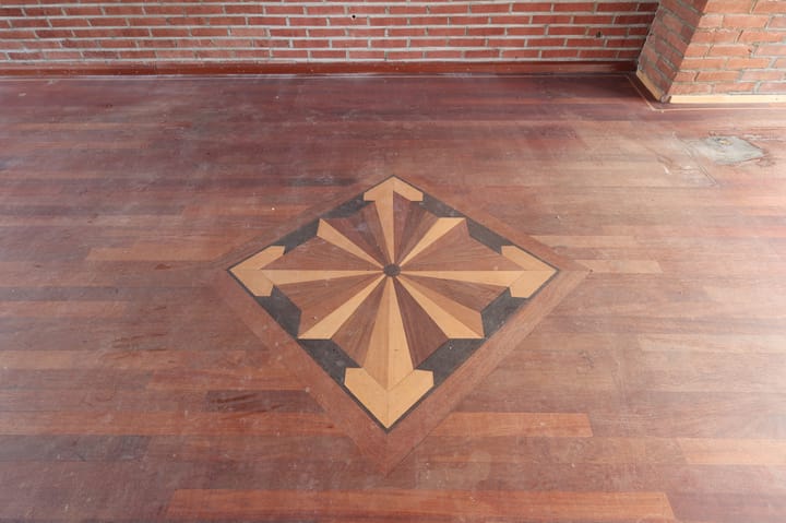 Foto 13 van Nunspeetlaan 7