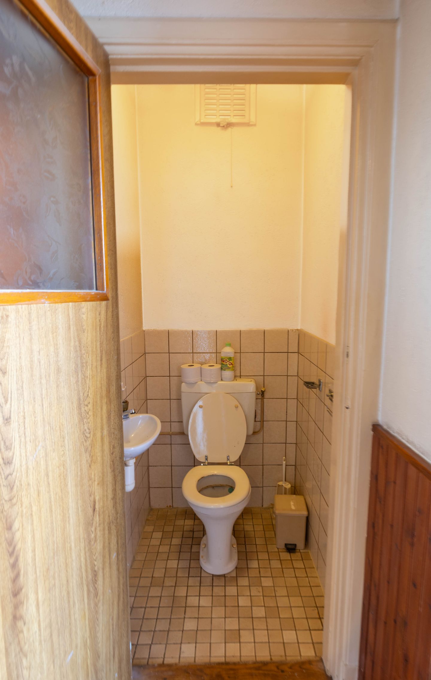 Foto 14 van Nunspeetlaan 7