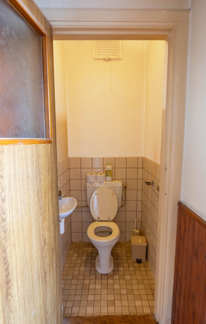 Foto 14 van Nunspeetlaan 7