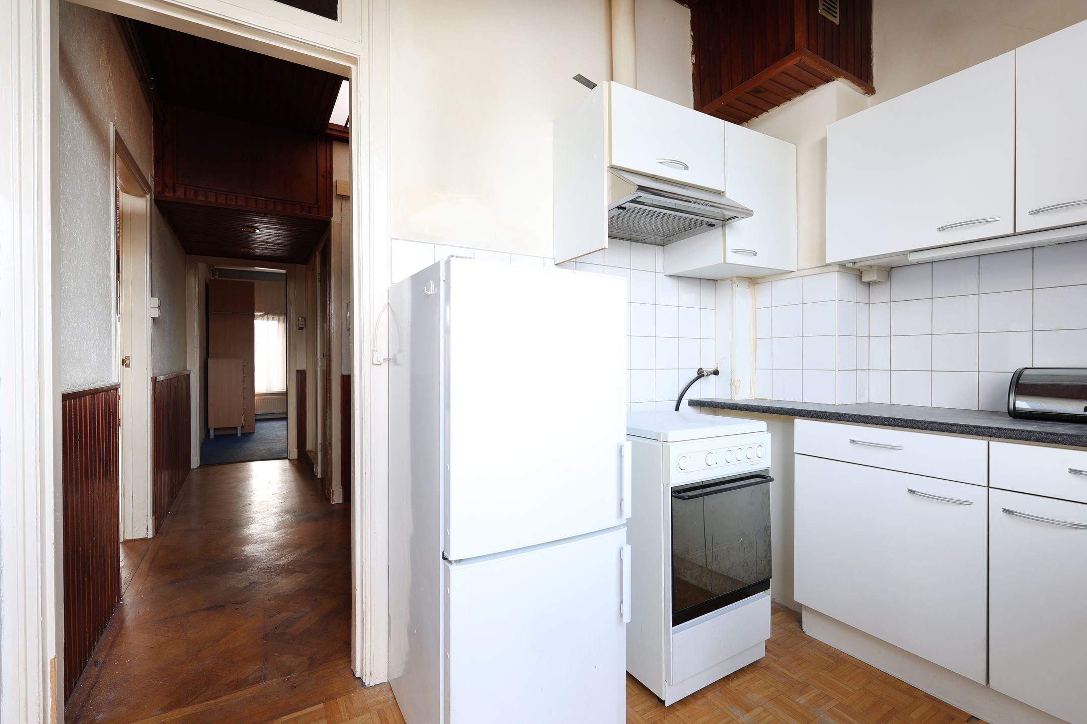 Foto 15 van Nunspeetlaan 7