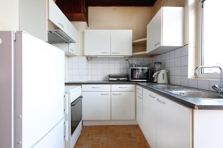 Foto 16 van Nunspeetlaan 7