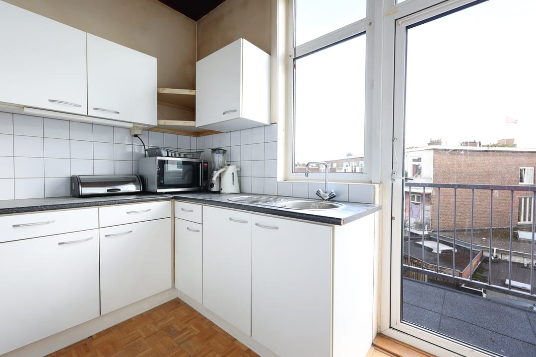 Foto 17 van Nunspeetlaan 7