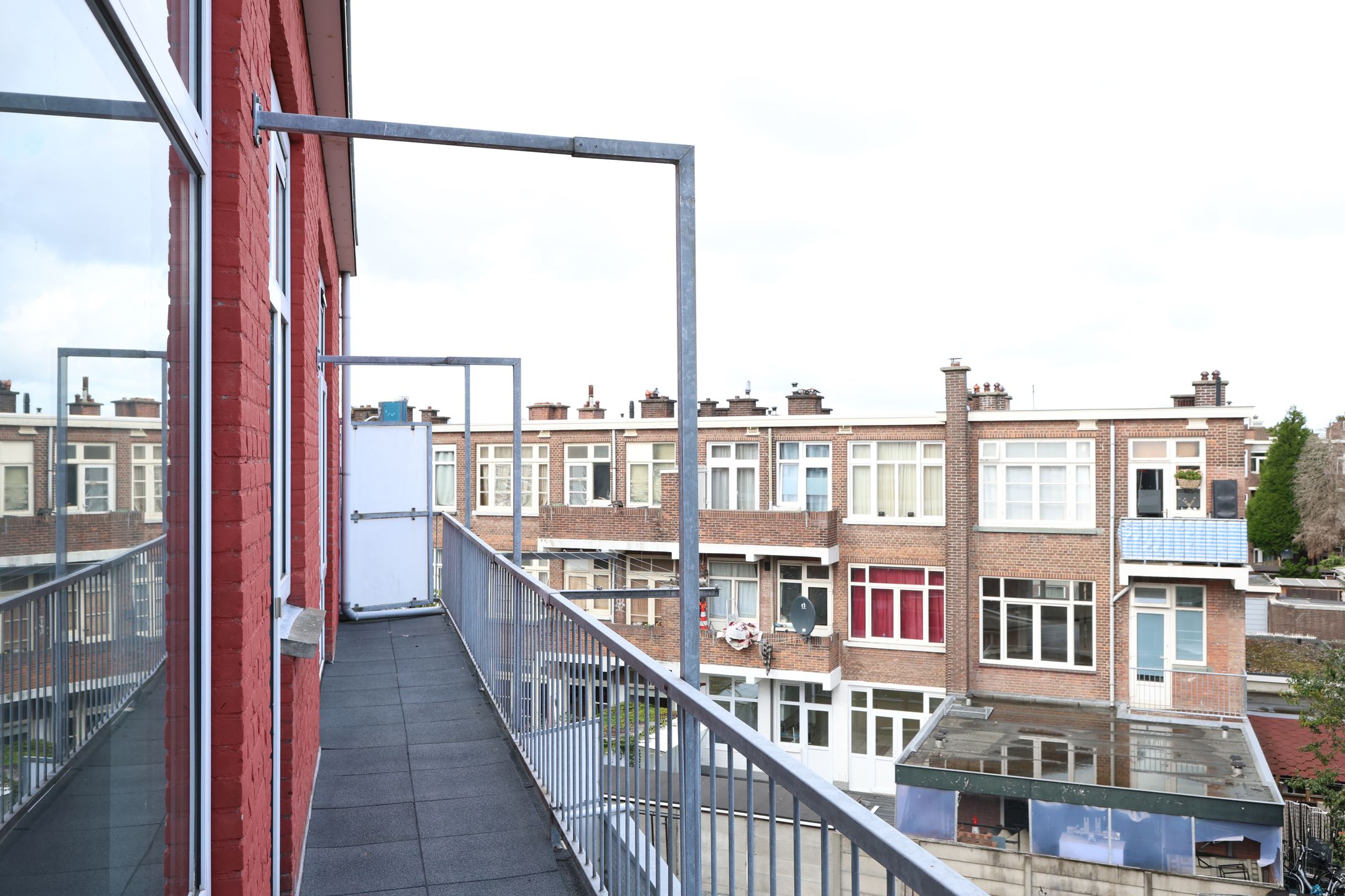 Foto 18 van Nunspeetlaan 7