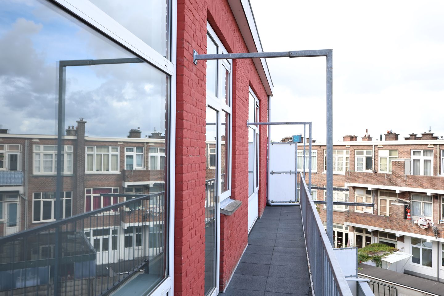 Foto 19 van Nunspeetlaan 7