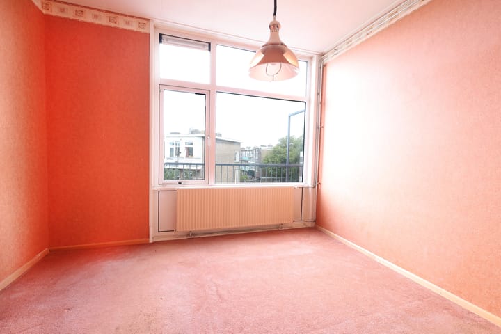 Foto 20 van Nunspeetlaan 7