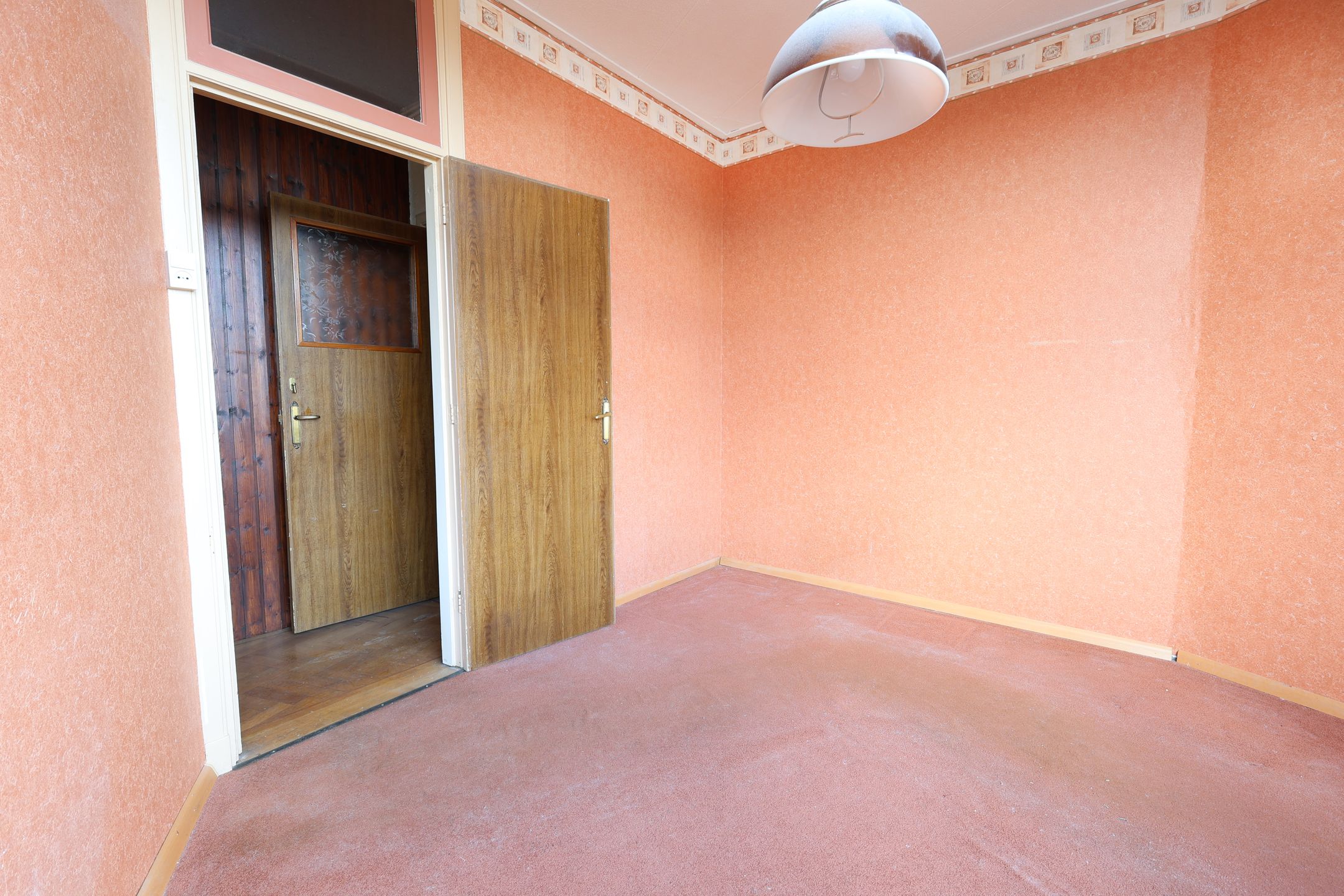 Foto 21 van Nunspeetlaan 7