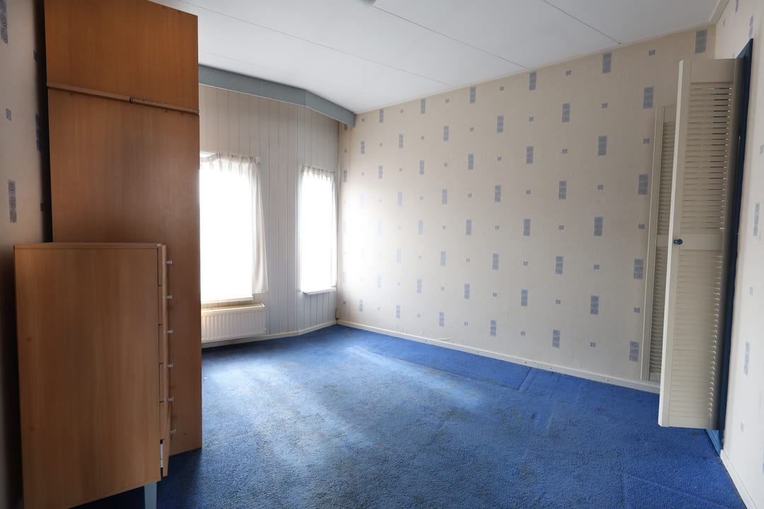 Foto 22 van Nunspeetlaan 7