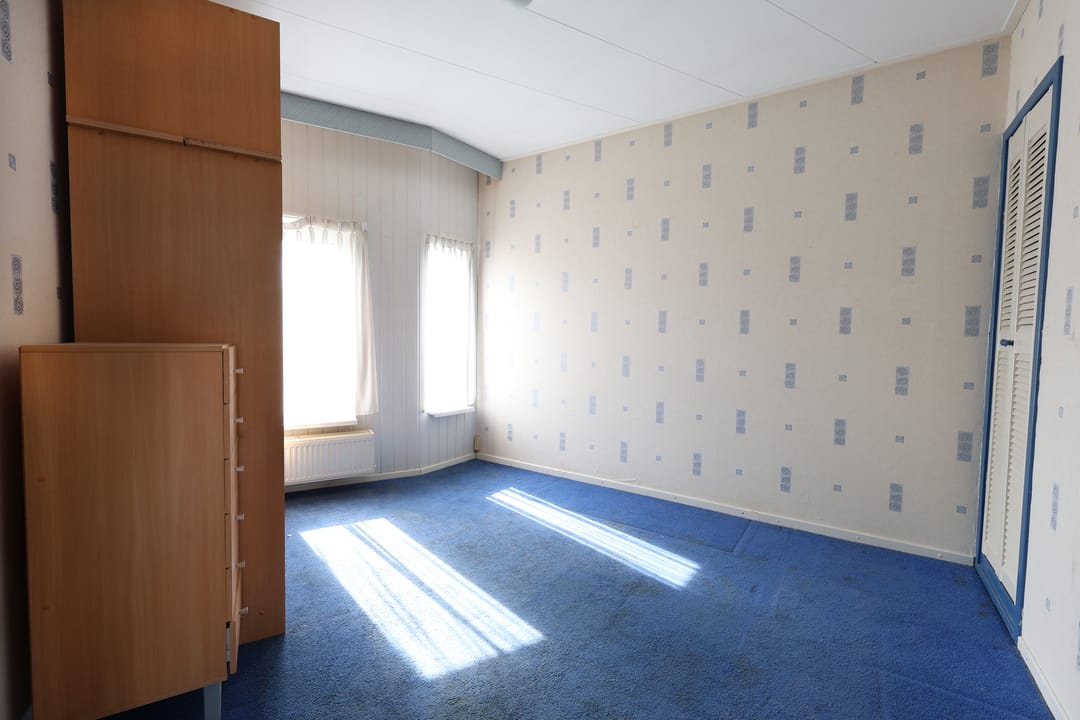 Foto 23 van Nunspeetlaan 7