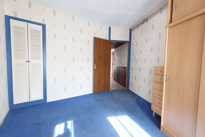 Foto 24 van Nunspeetlaan 7