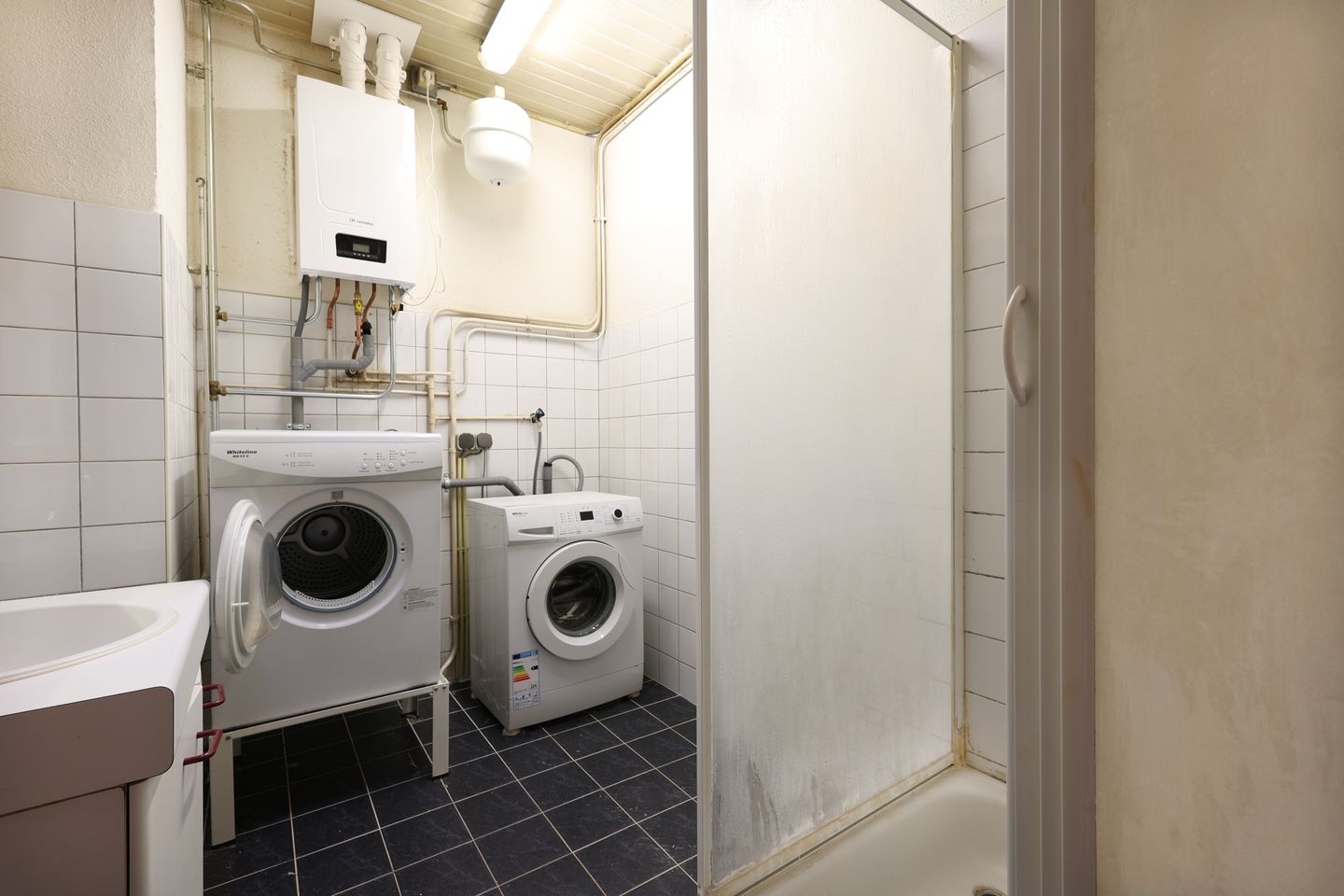 Foto 25 van Nunspeetlaan 7