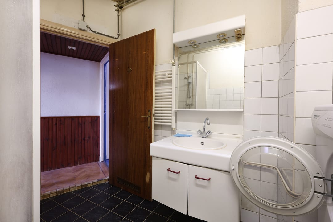 Foto 26 van Nunspeetlaan 7