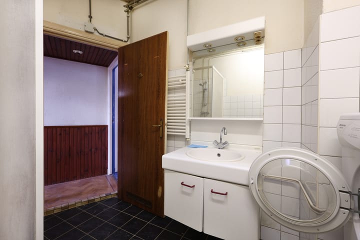 Foto 26 van Nunspeetlaan 7