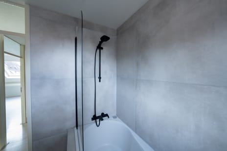 Jasmijnstraat 9 tertiary image