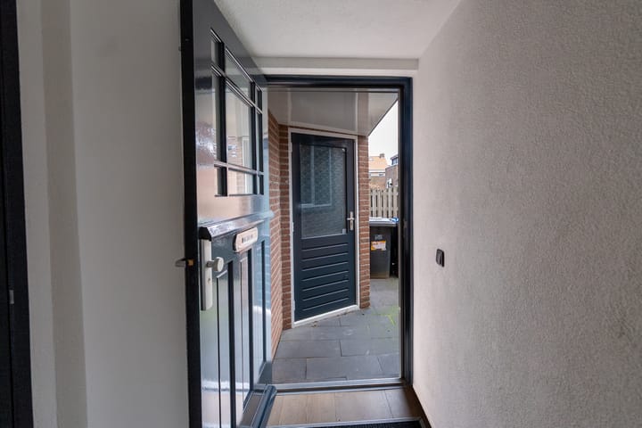 Foto 7 van Jasmijnstraat 9