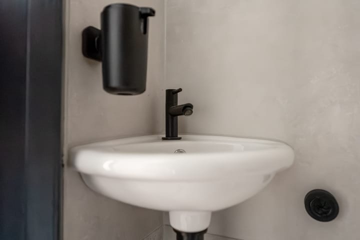 Foto 10 van Jasmijnstraat 9