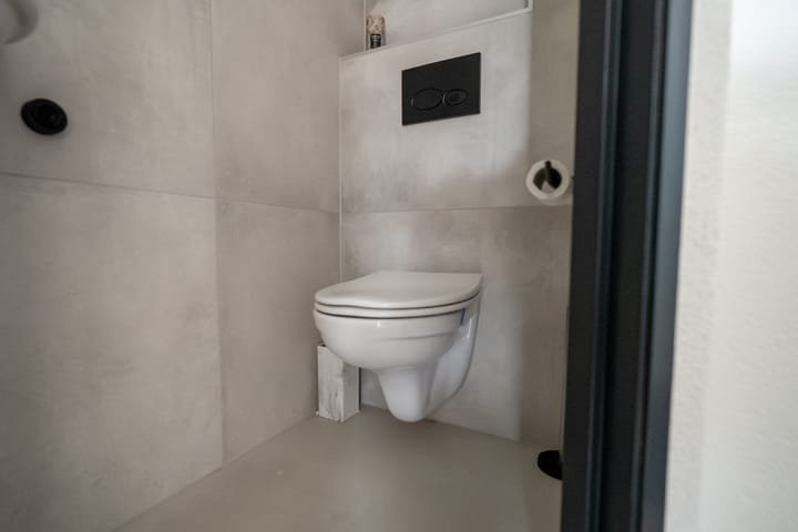 Foto 11 van Jasmijnstraat 9