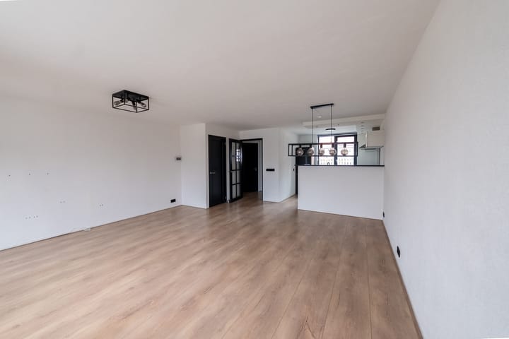 Foto 13 van Jasmijnstraat 9