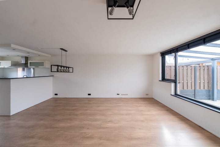 Foto 15 van Jasmijnstraat 9