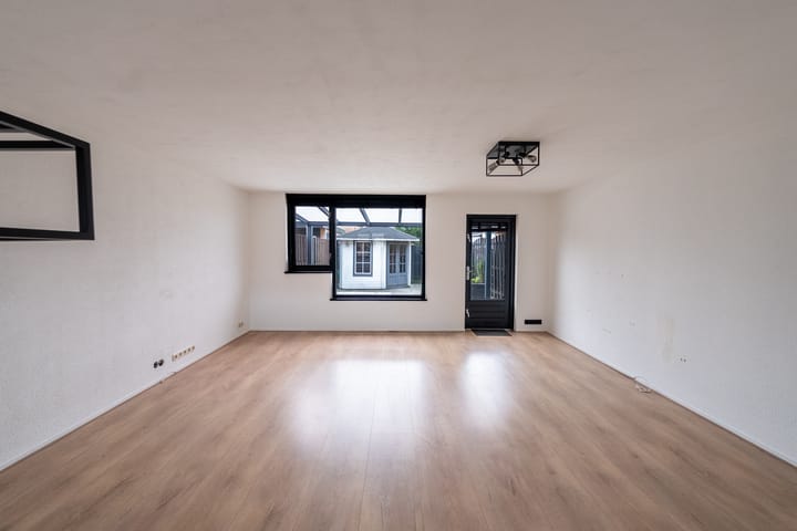 Foto 16 van Jasmijnstraat 9