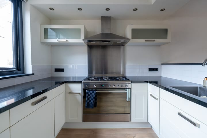 Foto 17 van Jasmijnstraat 9