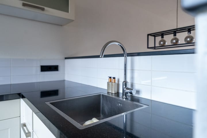 Foto 18 van Jasmijnstraat 9