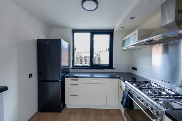 Foto 19 van Jasmijnstraat 9