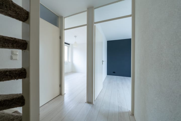 Foto 20 van Jasmijnstraat 9