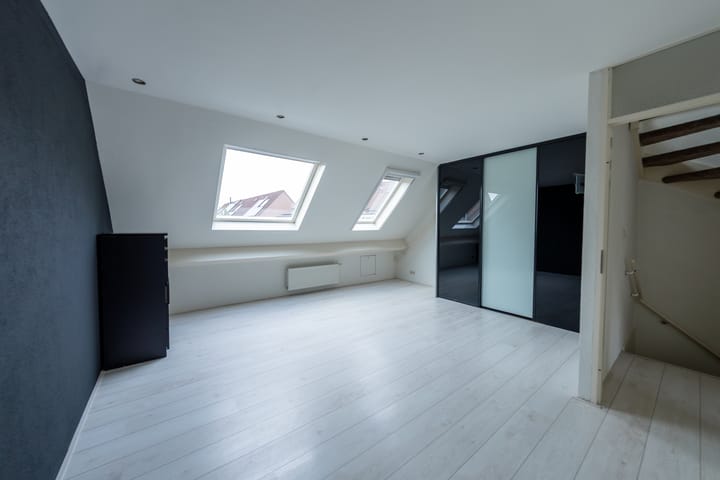 Foto 21 van Jasmijnstraat 9