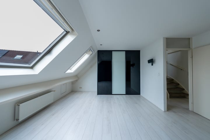 Foto 22 van Jasmijnstraat 9