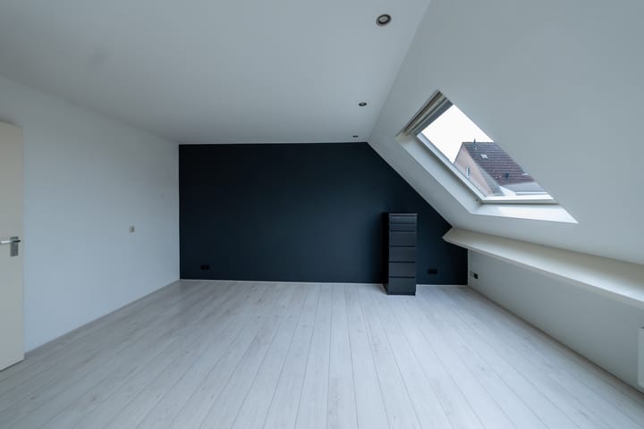 Foto 23 van Jasmijnstraat 9