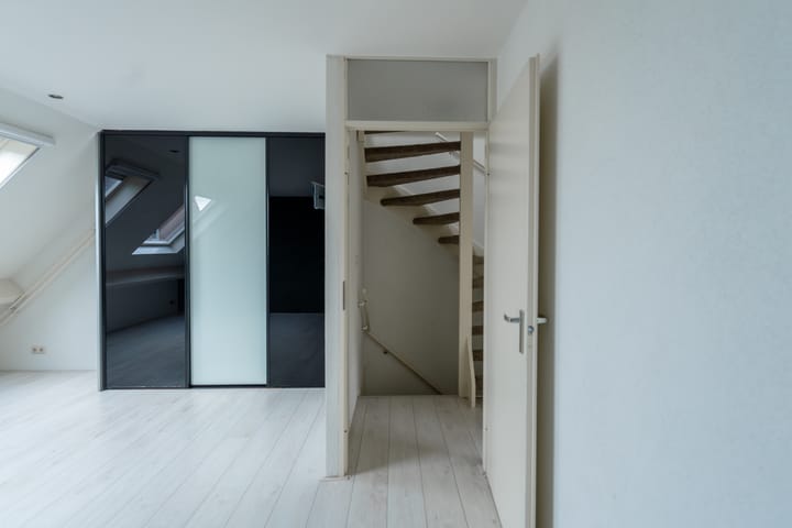 Foto 24 van Jasmijnstraat 9