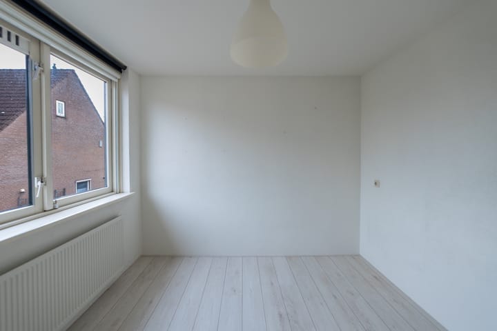 Foto 25 van Jasmijnstraat 9