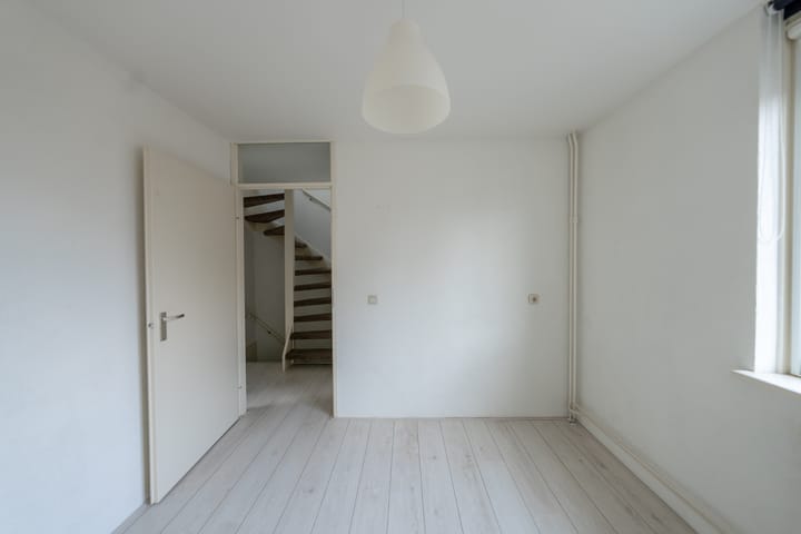 Foto 26 van Jasmijnstraat 9