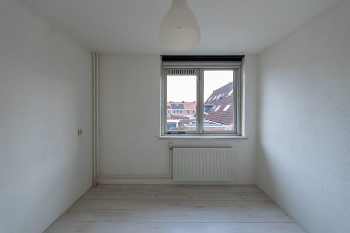 Foto 27 van Jasmijnstraat 9