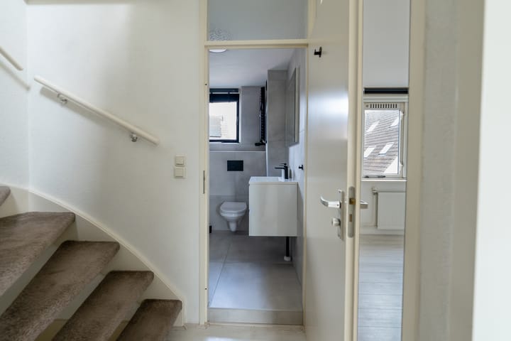 Foto 28 van Jasmijnstraat 9