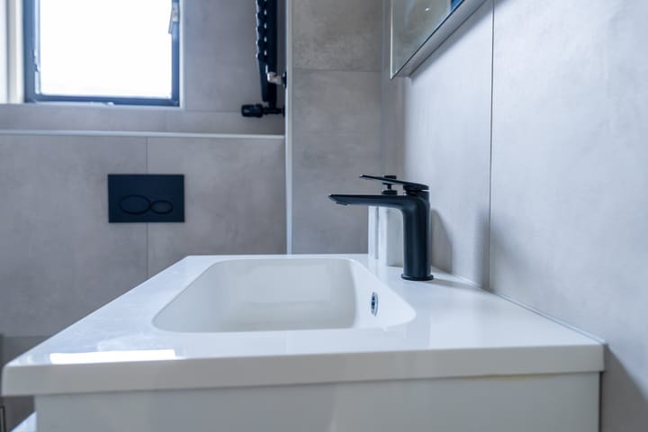 Foto 29 van Jasmijnstraat 9