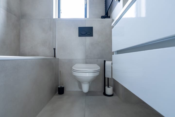 Foto 30 van Jasmijnstraat 9