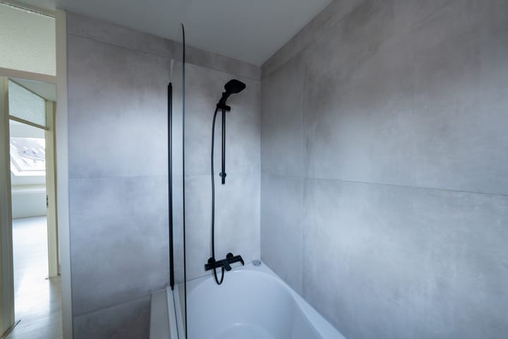 Foto 31 van Jasmijnstraat 9